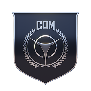 logo COMTOTO Platform Hiburan Digital dengan Informasi Permainan Terbaru